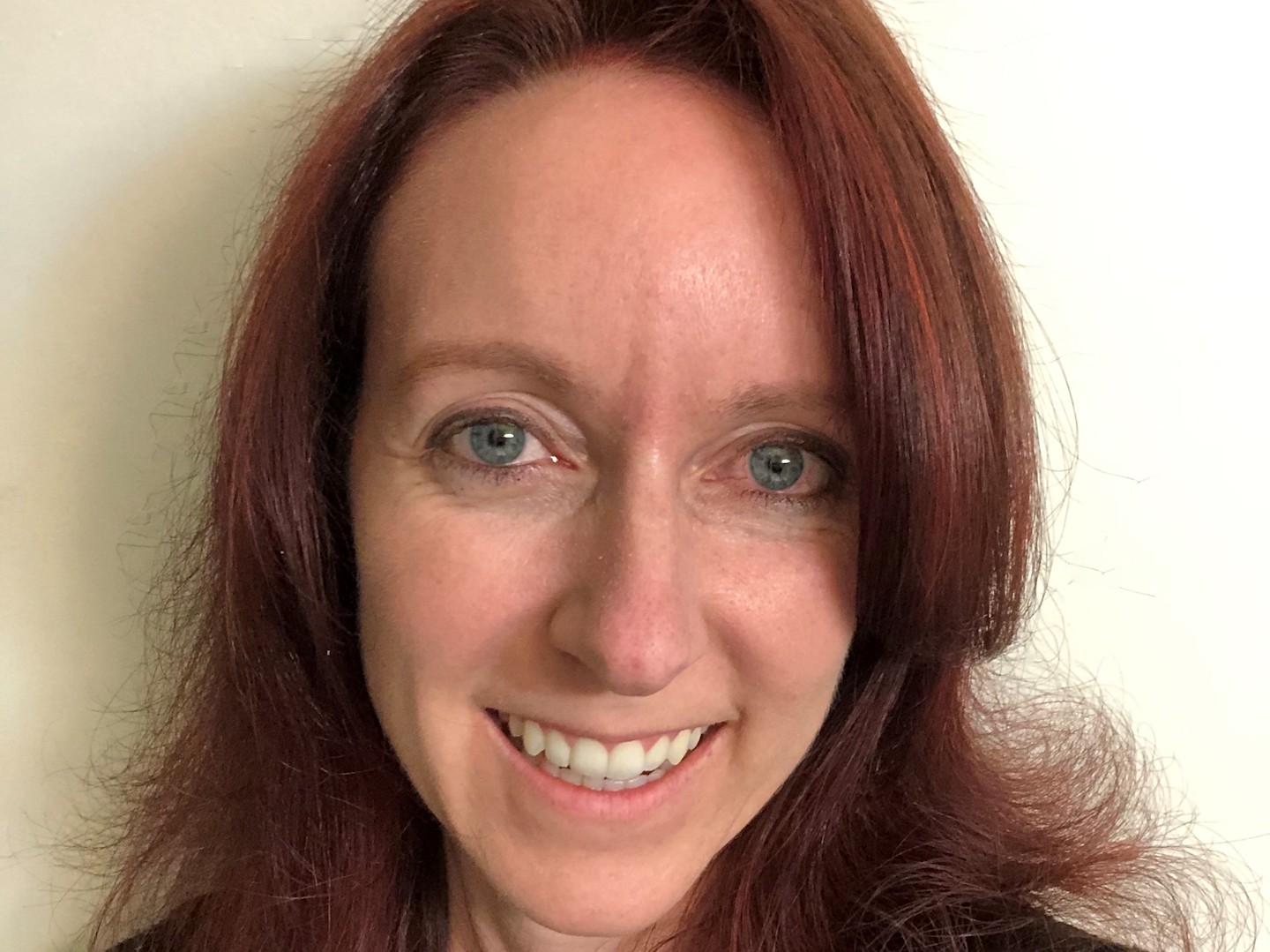 Emily resseguie rescon summit