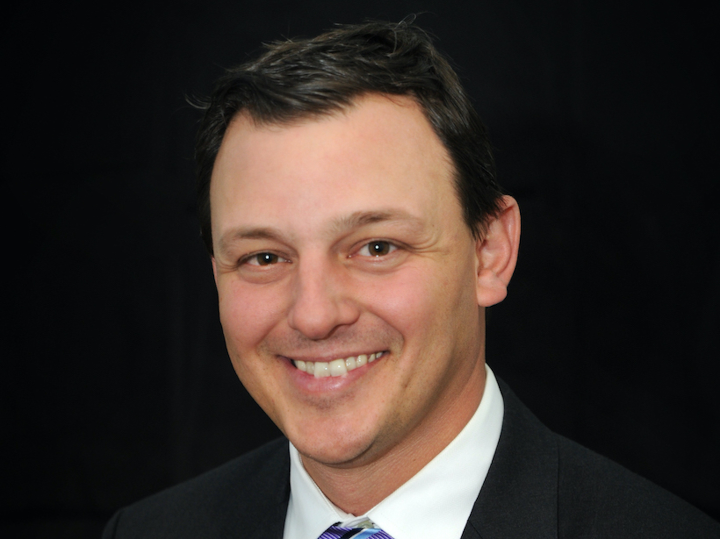 Michael Castagna • RESCON Summit